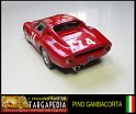 1971 - 74 Fiat Abarth OT 1300 - Abarth Collection 1.43 (3)